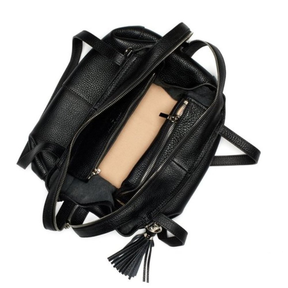 Celine Dion Mezzo Tote - Picture 4 of 10